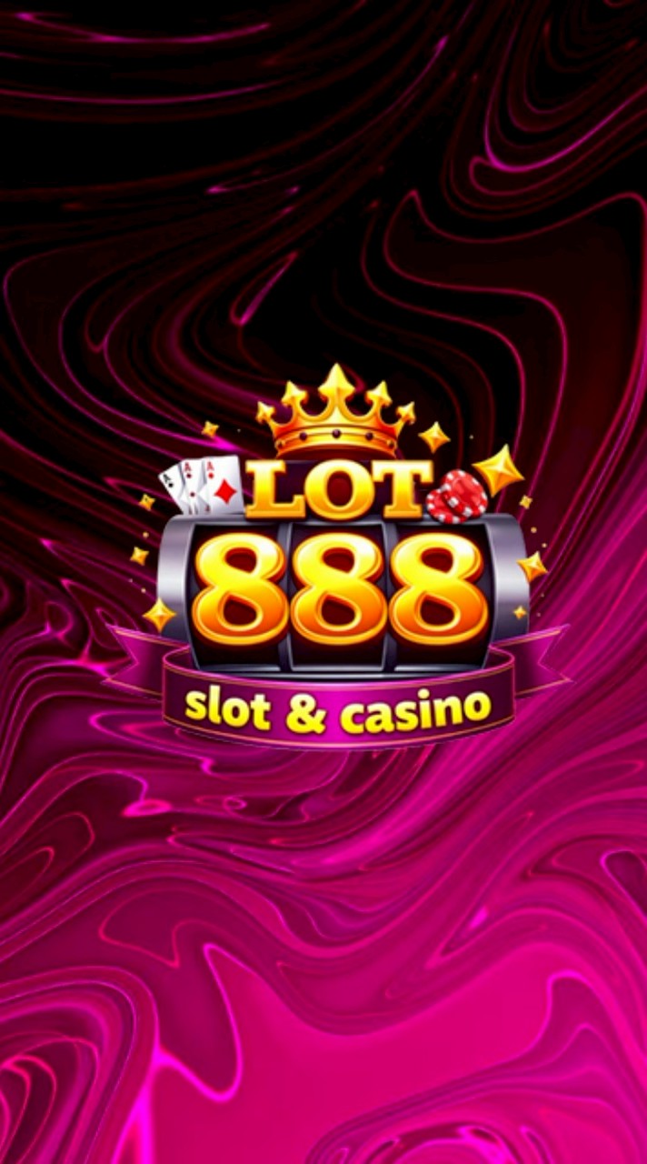 @Lot888