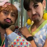 สายรหัสห้อง10 ปี66