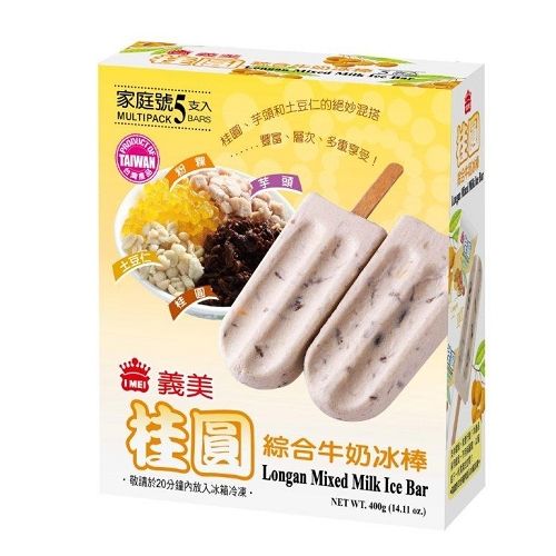 ※ 製造日期與有效期限，商品成分與適用注意事項皆標示於包裝或產品中 ※ 本產品網頁因拍攝關係，圖檔略有差異，實際以廠商出貨為主 ※ 本產品文案若有變動敬請參照實際商品為準