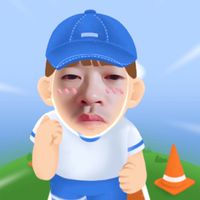 自强不息