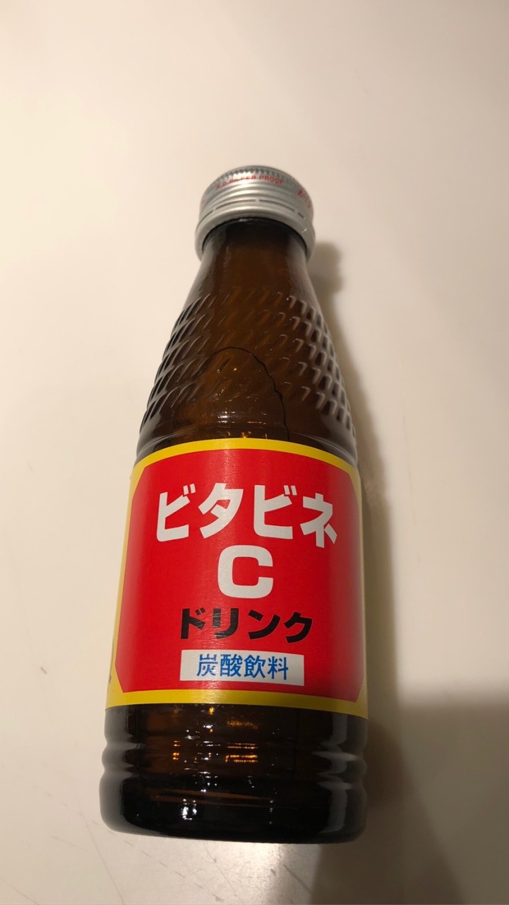 垢BAN相談室のオープンチャット