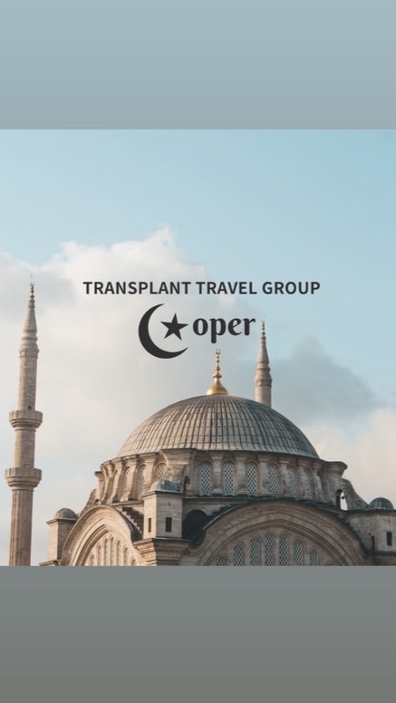 Taiwan 2 Istanbul HTP by Cooper
