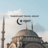 Taiwan 2 Istanbul HTP by Cooper