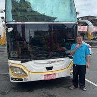 蓮霧旅遊