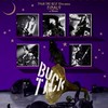 ⭐️ BUCK-TICKファンの集い⭐️