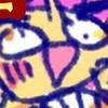 maimaiエンジョイ勢おいで。