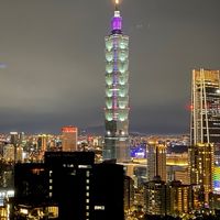 揪是愛爬山Part2