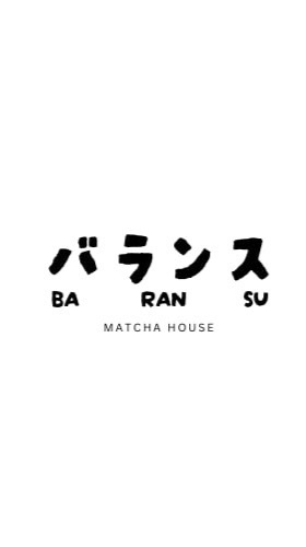 ออเดอร์มัทฉะร้าน Baransu เฉพาะ จนท. ใน รพ. CRA เท่านั้น