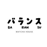 ออเดอร์มัทฉะร้าน Baransu เฉพาะ จนท. ใน รพ. CRA เท่านั้น