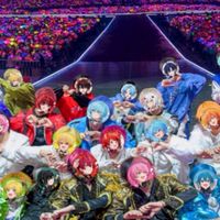 STPR,騎士x推しさん集まれー✨