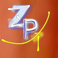 台中ZPT❗️賊漂亮公主百貨生鮮團❗️