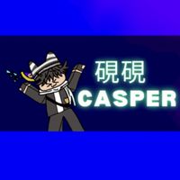 硯硯的line粉絲團