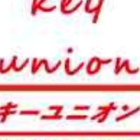キーユニオン掲示板
