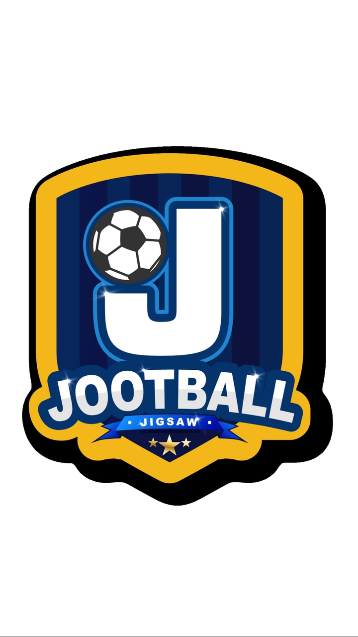 jootball