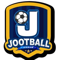 jootball