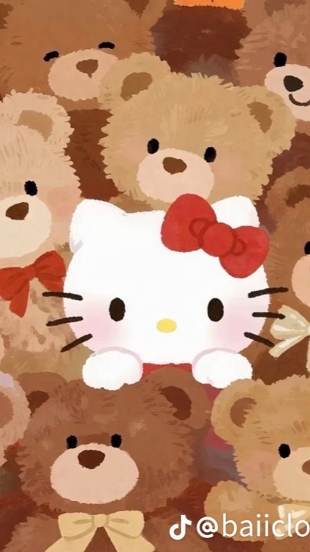 เรารัก2\1