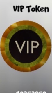ซื้อVIP SOC-ไทย