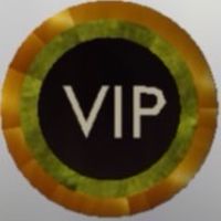 ซื้อVIP SOC-ไทย