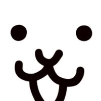 にゃんこ大戦争初心者救済オプ