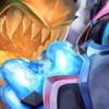 ブロフルガチの初心者から上級者までおいで！