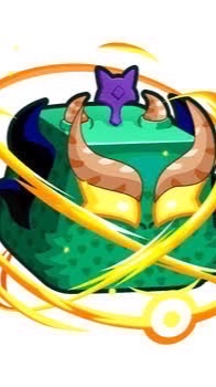 ブロフルガチの初心者から上級者までおいで！