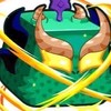 ブロフルガチの初心者から上級者までおいで！