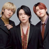 ミセスの曲をみんなで歌おう！（ボイメ・ライト）