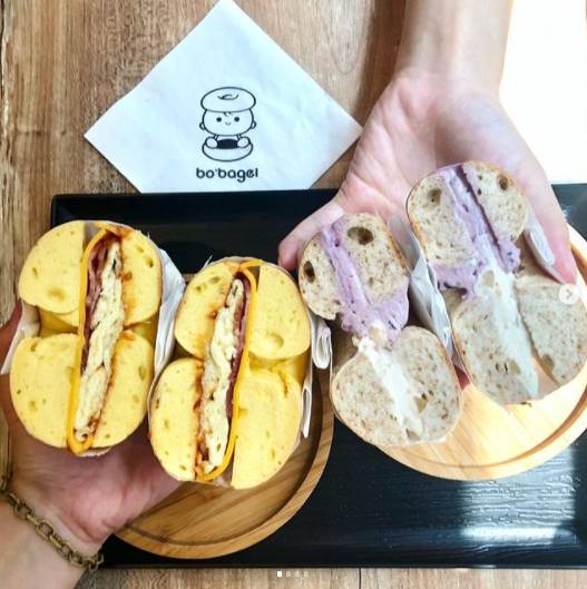 圖片來源／IG＠hi_ieating2020