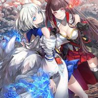 Azur lane เหล่าผู้การป่วยเรือ (thai community)