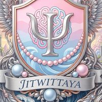✨โรงเรียนจิตวิทยา✨