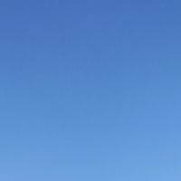 台中市東區東南里交流區