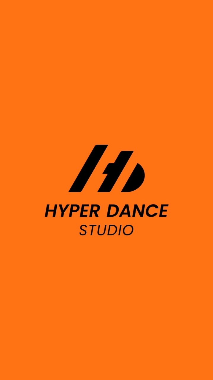 Hyper Dance 學員群⚡️
