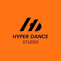 Hyper Dance 學員群⚡️