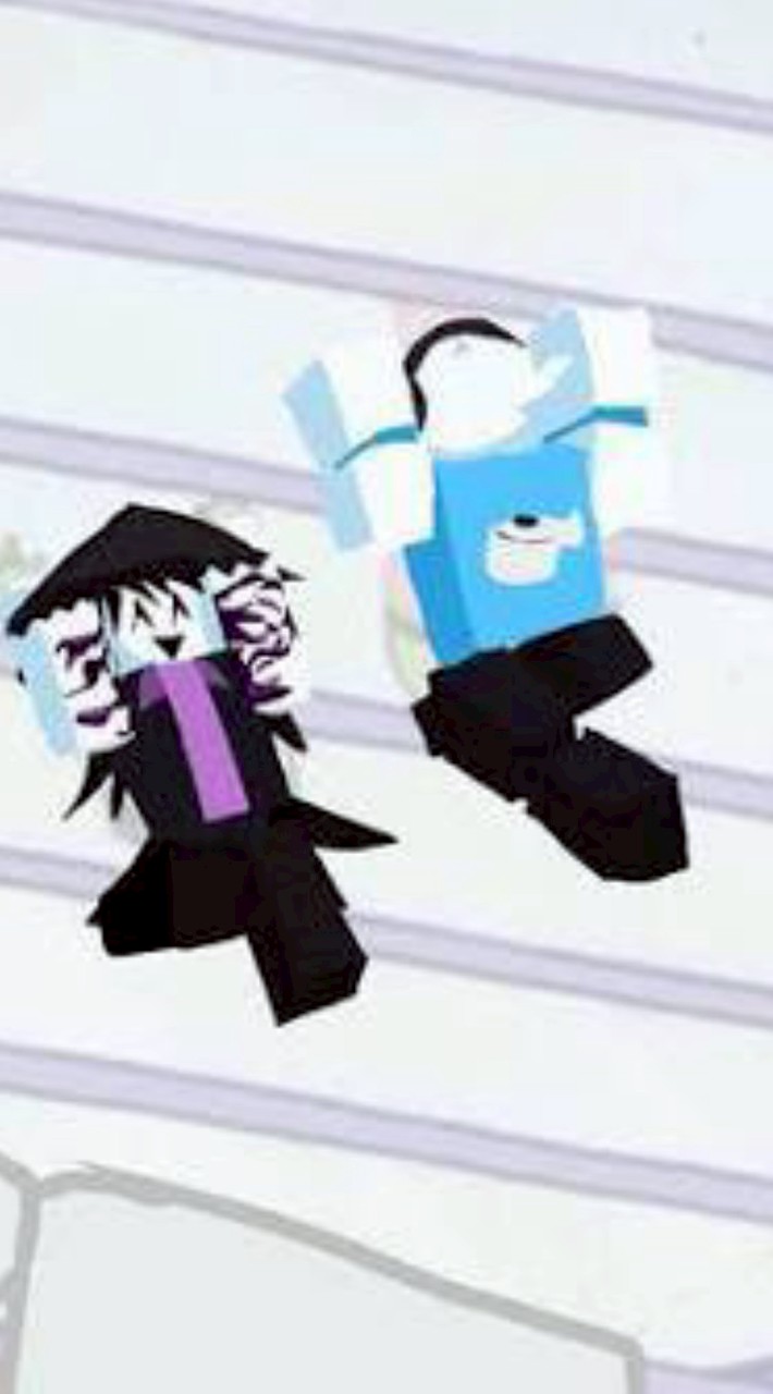 ロブロックス THEBATTLEBRICKS バトルレンガ