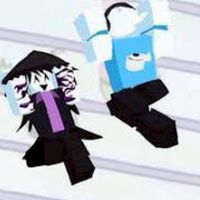 ロブロックス THEBATTLEBRICKS バトルレンガ