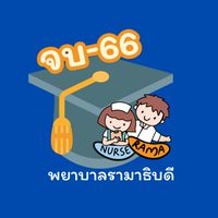 RANS-จบ66