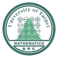 北市大數學系（不限學長姊學弟妹