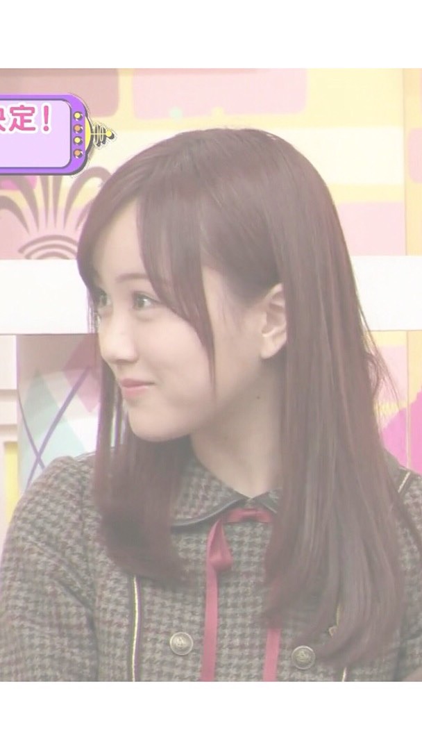星野みなみちゃん好きな人