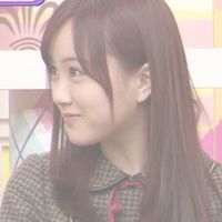星野みなみちゃん好きな人