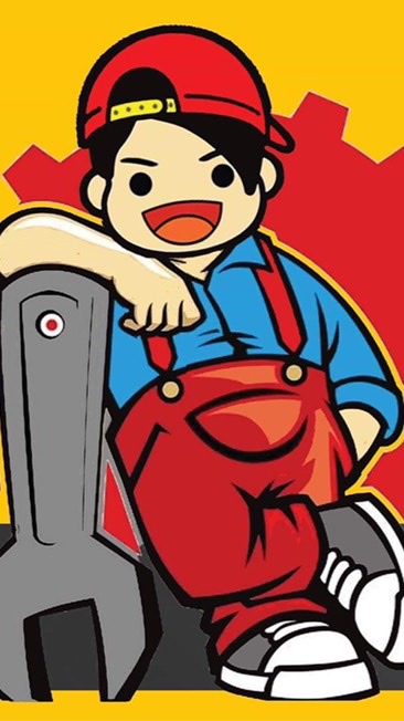 เอส.โอ.โมบาย