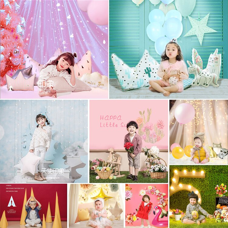 全館免運，如有問題請加客服line：jy6170咨詢，我們會第一時間為您解答的喲~更多優惠等您來領~