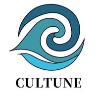 CULTUNEイベント情報