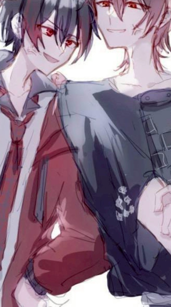 虹桃 ⁉️❣️❣️  愛にこぉぉぉい🫵🏻🫵🏻