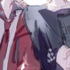 虹桃 ⁉️❣️❣️  愛にこぉぉぉい🫵🏻🫵🏻