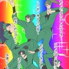 RKRN也ハント緩すぎて困っちゃう⁉️