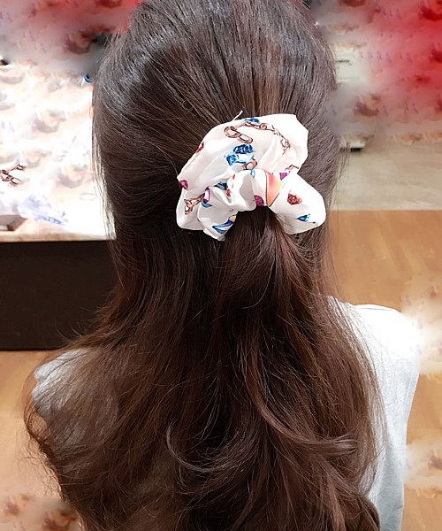 正韓單品,細緻亮眼,是時尚流行者的最愛