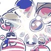 ポーランドボールさいこー(地理もOK)！！！