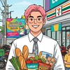 รับหิ้ว Maxmax🛒