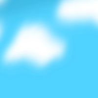 歴史創作してる人の会合オプチャ
