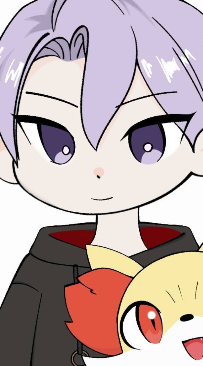 ポケユナなりクイック教
